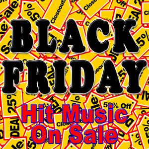 Let’s Get It Started