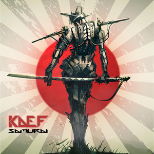 Samurai