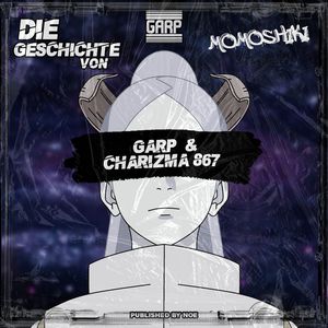 Die Geschichte von Momoshiki