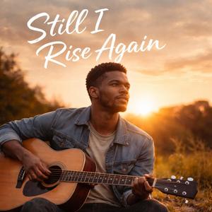 Still I Rise Again