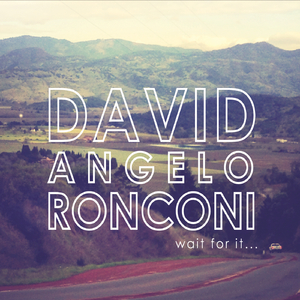 I'm Just Looking (Rocking Chair)