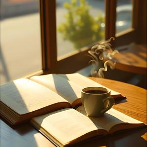 海盐浪漫 Sea Salt Romance