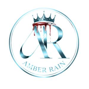 Amber Rain (Leave Me In The Rain)