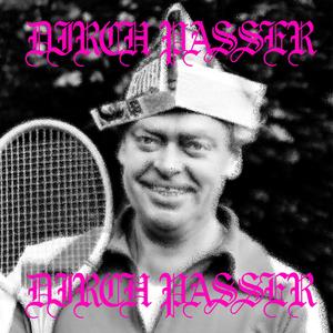 Dirch Passer