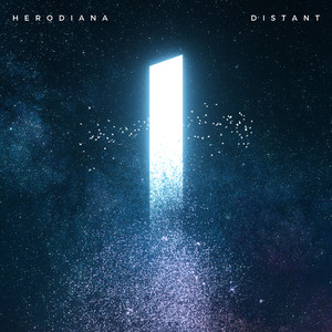 Distant (Radio Edit)