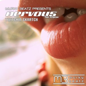 Nervous (Radio Edit)