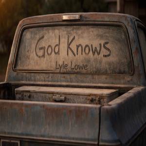 You Never Loved Me Anyway