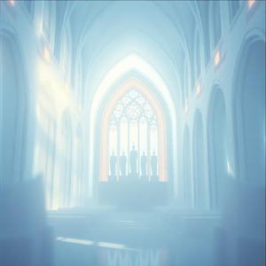 天使のハミング