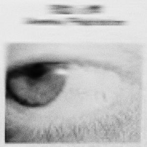 低空振翅(Prod. danté)