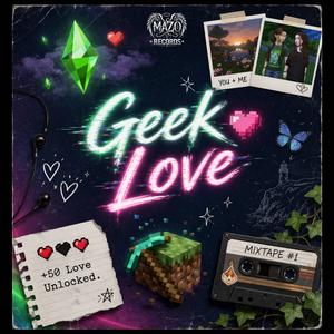 Plumbob Heart (German Version)