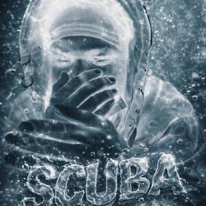 Scuba
