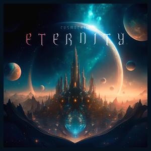 Eternity