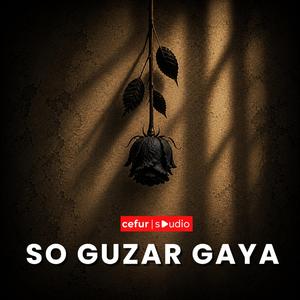 So Guzar Gaya