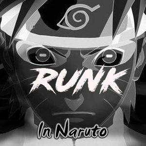 Samuel Sun-IN NARUTO（DJrunk remix）