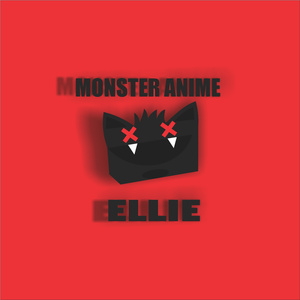Monster Anime