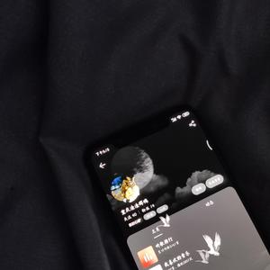 《爱情错觉》cover：王娅