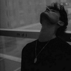 Zaalima x Mast Magan x Rang Sharbaton Ka