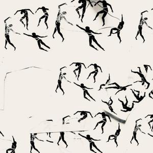 Ölüm Yakışırmı Bana ?