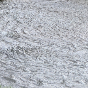 辛い時は辛いって言ったらいい