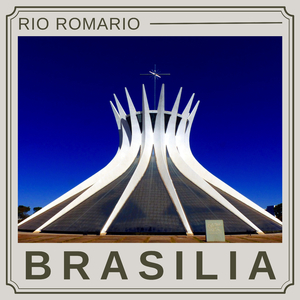 Brasilia