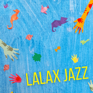 Tirineni Tsitsiki (En Vivo 2023) [Purhépecha]