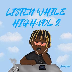 Don't Be Out Here Wildin'
