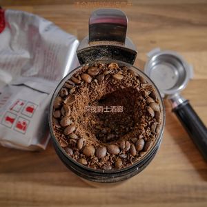 适合咖啡馆慢摇音乐