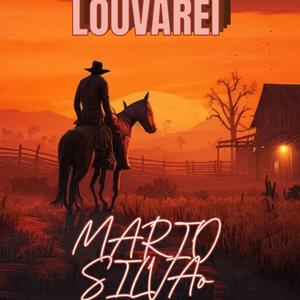 LOUVAREI