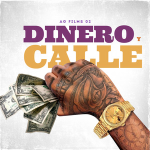 Dinero y Calle