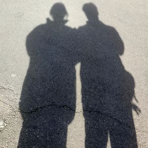 摘颗星星送给你