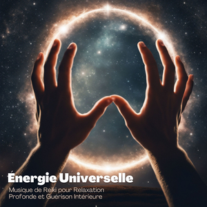 Ressourcement Holistique