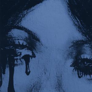 STACK (feat. Mizzy2x2)