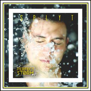 Back To The Beginning (feat. Dae Zhen)