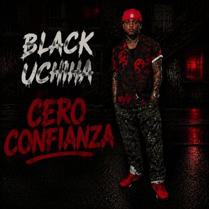 Cero Confianza