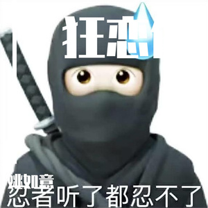 Screenrecording_20220728_135147_20220804_190543