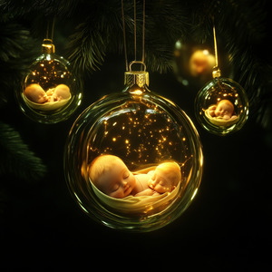 Snooze Soft Sneakers