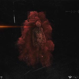 Nazm (feat. Mostaqel)