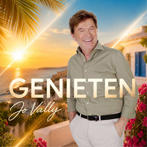 Genieten