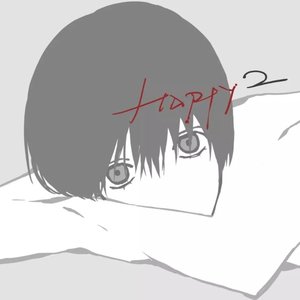 黑夜