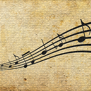 Με Τουνε Μαγκαβα