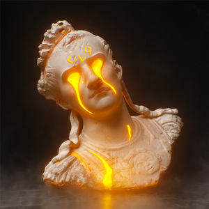 Don't Let Them Take It