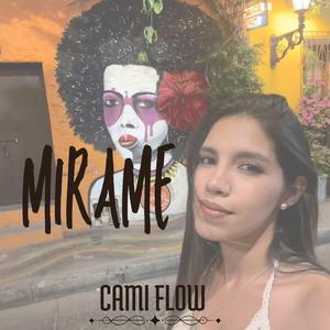 MIRAME