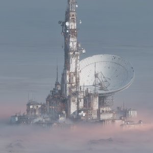 RP-1