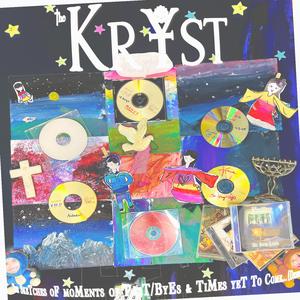 The Crossroads (scratch)