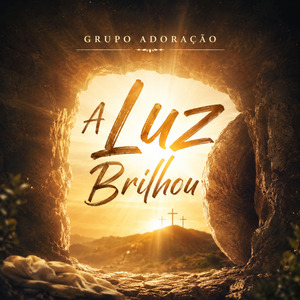 A Luz Brilhou