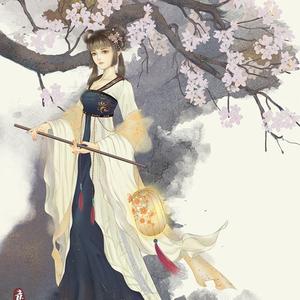 卿云花信（cover 子弥）