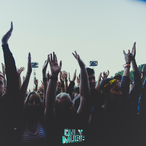 Wasted on Cloud 9 (Timster & Alari Remix Edit)