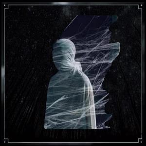 CRISTALBALL(Vocal from BLVCK)