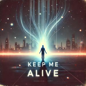 Make Your Choice (Demo)