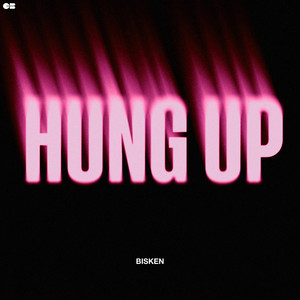Hung Up